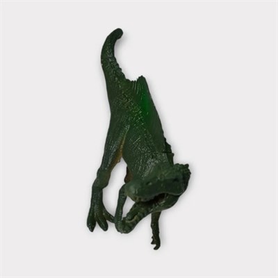 Spinosaurus Dinazor 15 Cm