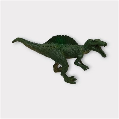 Spinosaurus Dinazor 15 Cm
