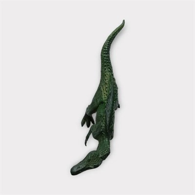 Spinosaurus Dinazor 15 Cm