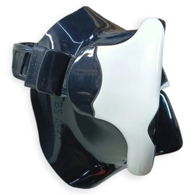 Star Diving Dalış Maskesi Yetişkin