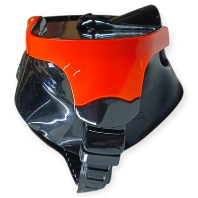 Star Diving Dalış Maskesi Yetişkin