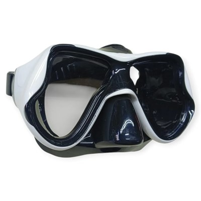 Star Diving Dalış Maskesi Yetişkin