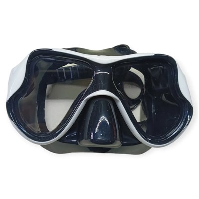 Star Diving Dalış Maskesi Yetişkin