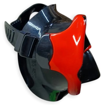 Star Diving Dalış Maskesi Yetişkin