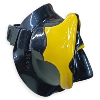 Star Diving Dalış Maskesi Yetişkin