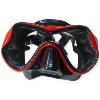 Star Diving Dalış Maskesi Yetişkin