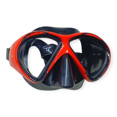 Star Diving Dalış Maskesi Yetişkin