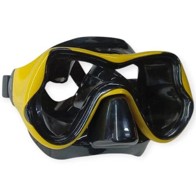 Star Diving Dalış Maskesi Yetişkin