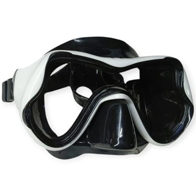 Star Diving Dalış Maskesi Yetişkin