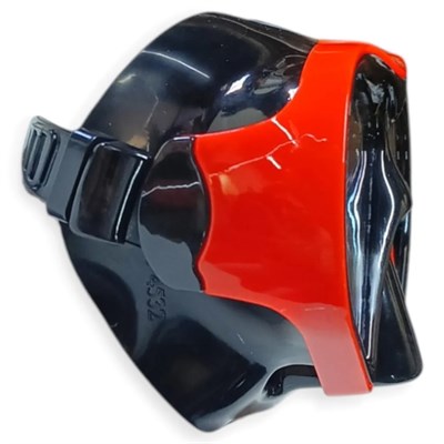 Star Diving Dalış Maskesi Yetişkin