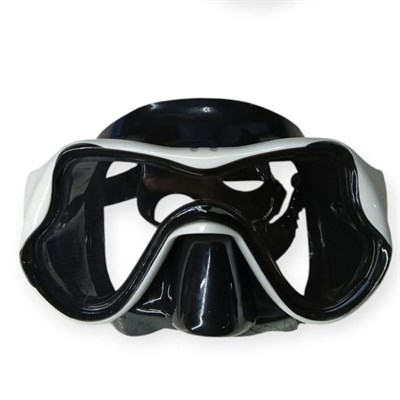 Star Diving Dalış Maskesi Yetişkin