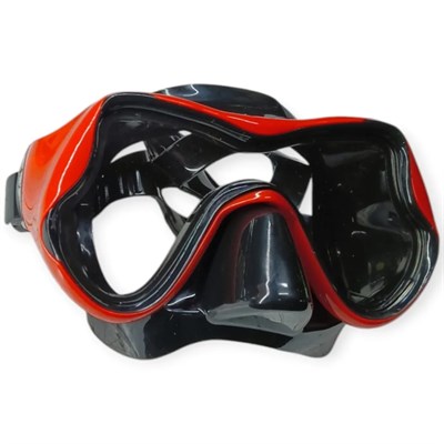 Star Diving Dalış Maskesi Yetişkin