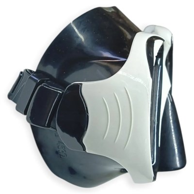 Star Diving Dalış Maskesi Yetişkin