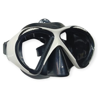 Star Diving Dalış Maskesi Yetişkin