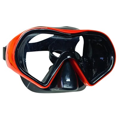 Star Diving Dalış Maskesi Yetişkin