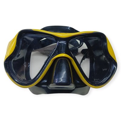 Star Diving Dalış Maskesi Yetişkin