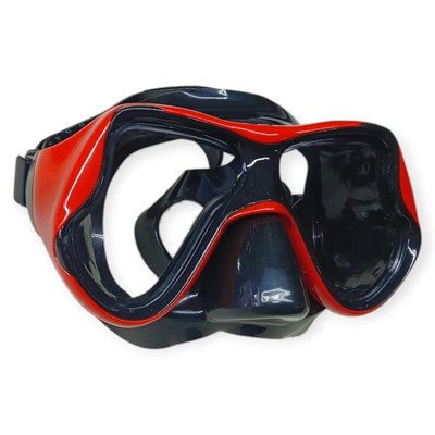 Star Diving Dalış Maskesi Yetişkin