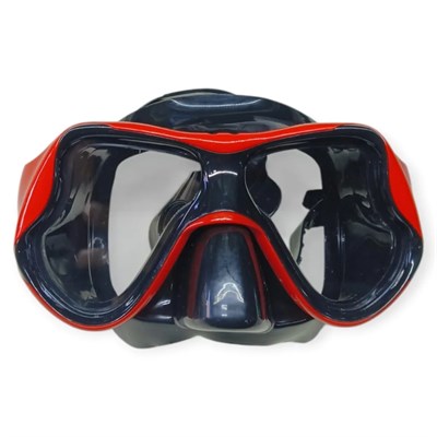 Star Diving Dalış Maskesi Yetişkin