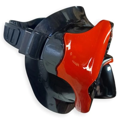 Star Diving Dalış Maskesi Yetişkin