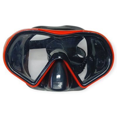 Star Diving Dalış Maskesi Yetişkin