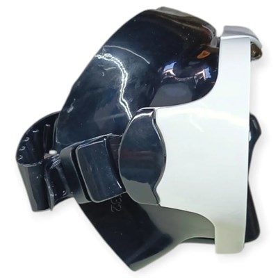 Star Diving Dalış Maskesi Yetişkin