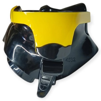 Star Diving Dalış Maskesi Yetişkin