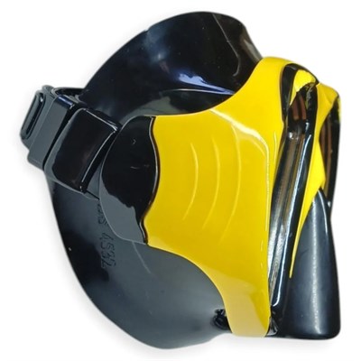 Star Diving Dalış Maskesi Yetişkin