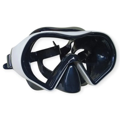 Star Diving Dalış Maskesi Yetişkin