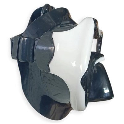 Star Diving Dalış Maskesi Yetişkin