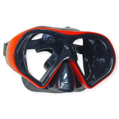 Star Diving Dalış Maskesi Yetişkin