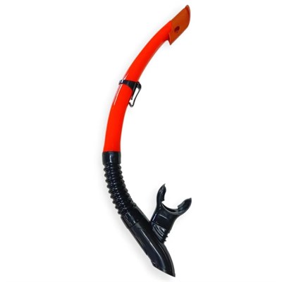 Star Diving Dalış Maskesi ve Snorkel Yetişkin