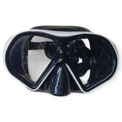 Star Diving Dalış Maskesi ve Snorkel Yetişkin