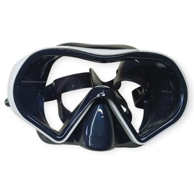 Star Diving Dalış Maskesi ve Snorkel Yetişkin