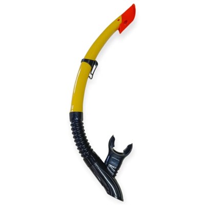 Star Diving Dalış Maskesi ve Snorkel Yetişkin