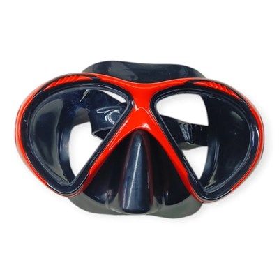 Star Diving Dalış Maskesi ve Snorkel Yetişkin