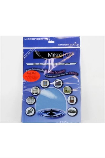 Süper Emici 40x40 Kurulama Bezi 2li Royaleks-EV433