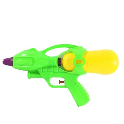 Süper Su Tabancası 30 Cm - Vİ