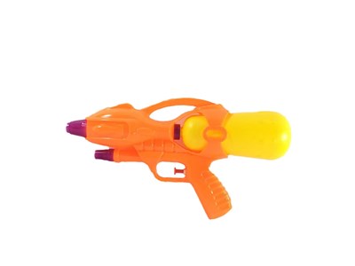 Süper Su Tabancası 30 Cm - Vİ
