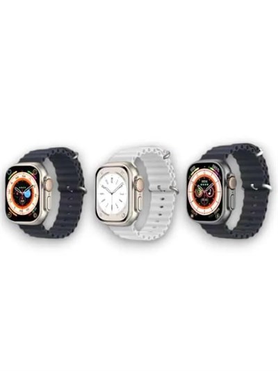 T10 Ultra 2 Akıllı Saat