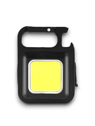 TAŞINABİLİR IŞIK