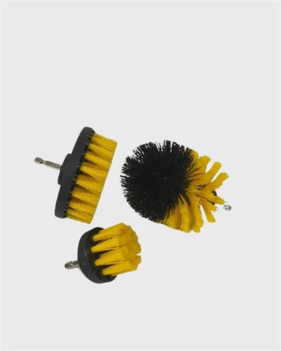 TEMİZLİK BAŞLIKLARI