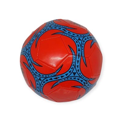 TOP - 1805 - FUTBOL TOPU