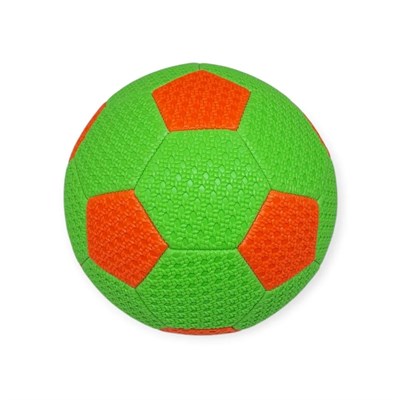 TOP - 1807 - FUTBOL TOPU LÜX