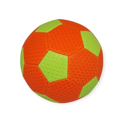 TOP - 1807 - FUTBOL TOPU LÜX