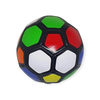 TOP - FUTBOL TOPU BK