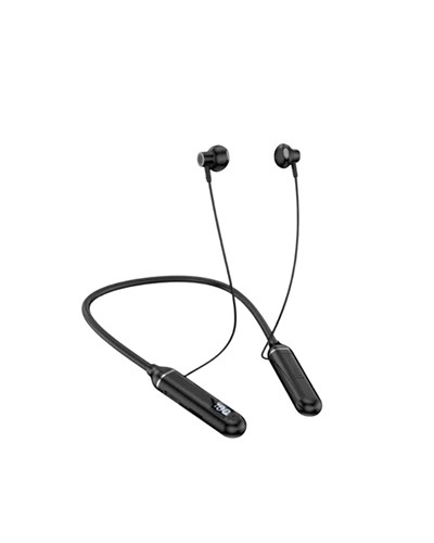 TWS Bluetooth Kulaklık – 100 Saat Bekleme Süresi, Hızlı Şarj