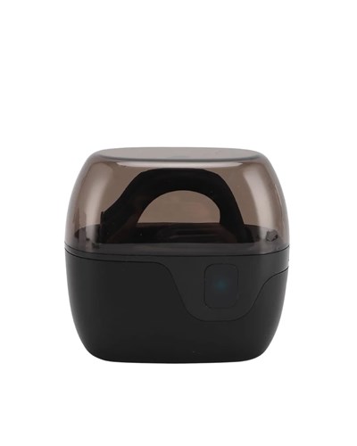 TWS Kablosuz Kulaklık Dokunmatik Kontrol Uzun Pil Ömrü Şarj Kutulu