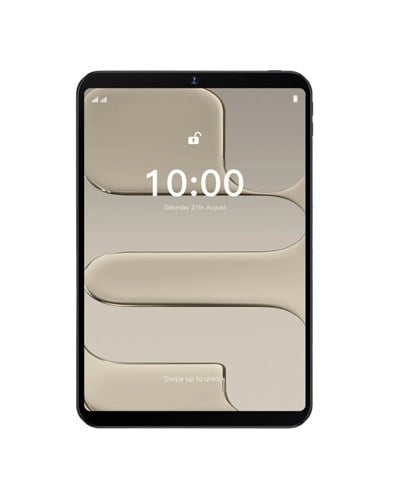 Tablet PC Klavyeli Set Geniş Ekran Yüksek Depolama ve Android Sistem