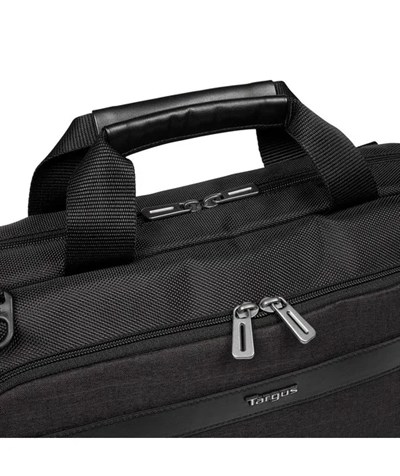 Targus City Smart Notebook Çantası  15.6