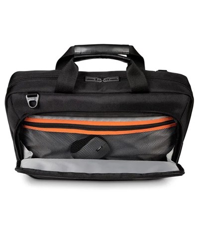 Targus City Smart Notebook Çantası  15.6